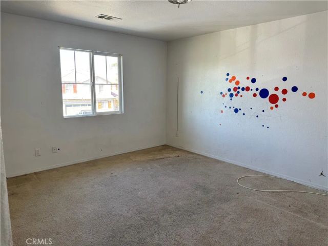 6134 Archwood Way, Palmdale, CA 93552