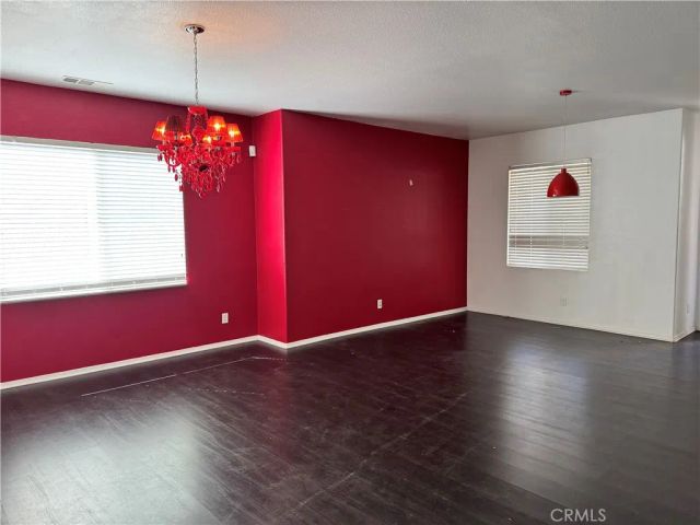 6134 Archwood Way, Palmdale, CA 93552