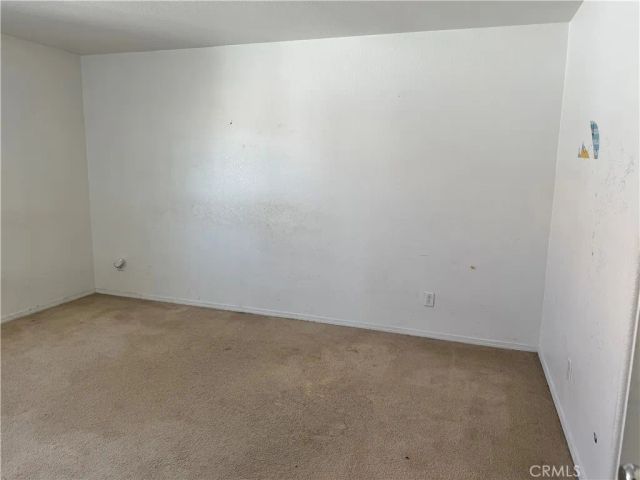 6134 Archwood Way, Palmdale, CA 93552