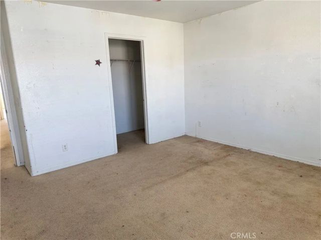 6134 Archwood Way, Palmdale, CA 93552