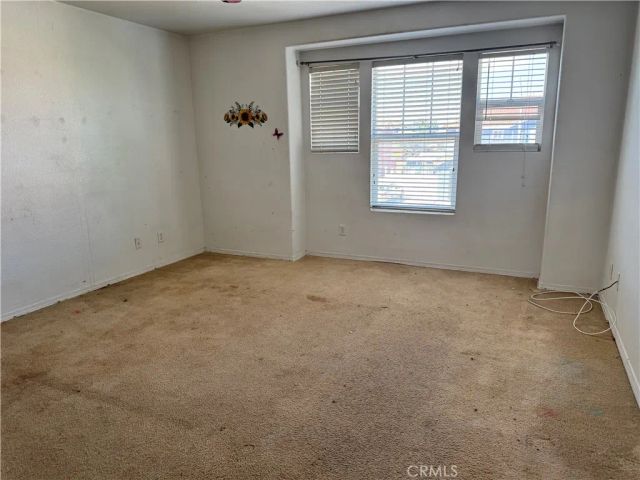 6134 Archwood Way, Palmdale, CA 93552