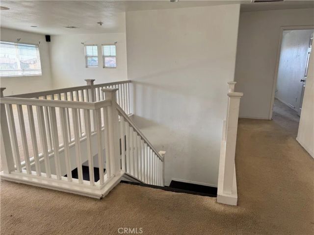 6134 Archwood Way, Palmdale, CA 93552