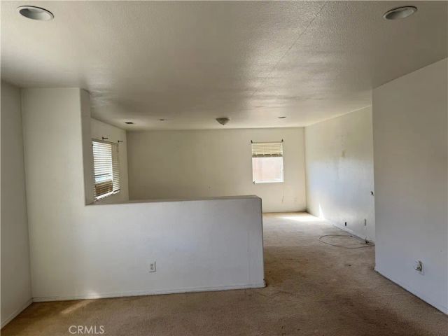 6134 Archwood Way, Palmdale, CA 93552