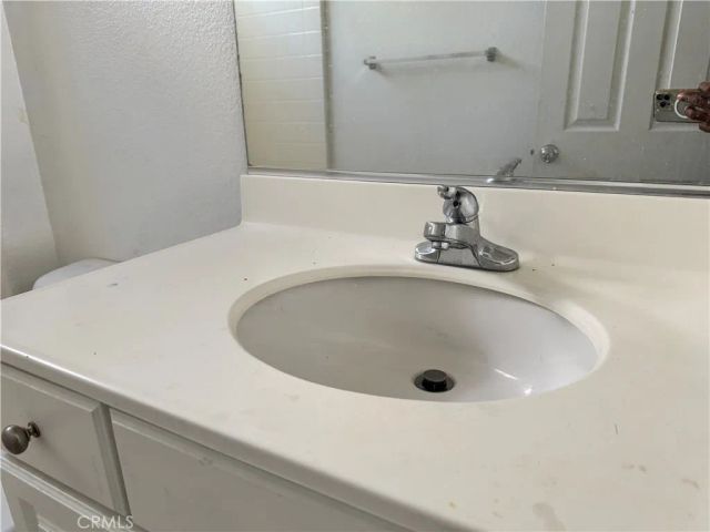 6134 Archwood Way, Palmdale, CA 93552