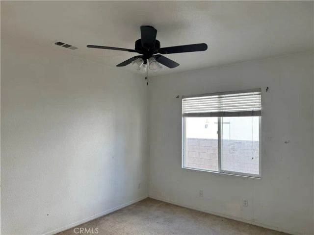 6134 Archwood Way, Palmdale, CA 93552