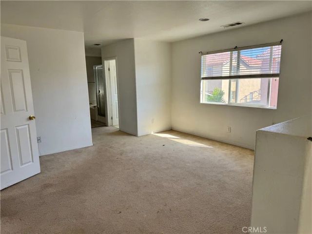 6134 Archwood Way, Palmdale, CA 93552