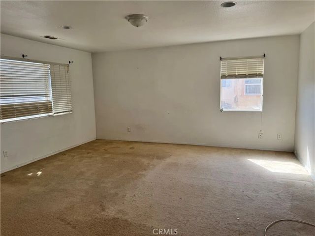 6134 Archwood Way, Palmdale, CA 93552