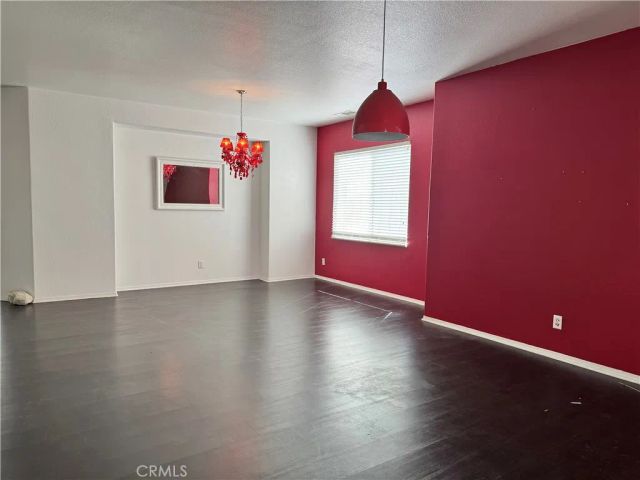 6134 Archwood Way, Palmdale, CA 93552