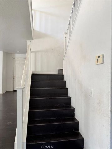 6134 Archwood Way, Palmdale, CA 93552