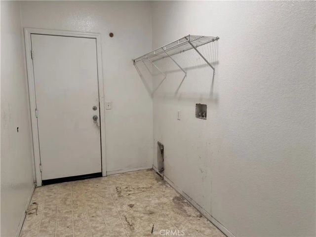 6134 Archwood Way, Palmdale, CA 93552