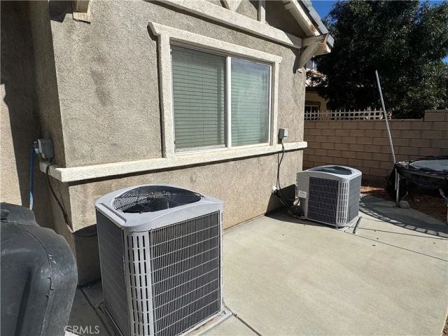 6134 Archwood Way, Palmdale, CA 93552