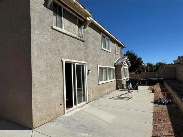 6134 Archwood Way, Palmdale, CA 93552