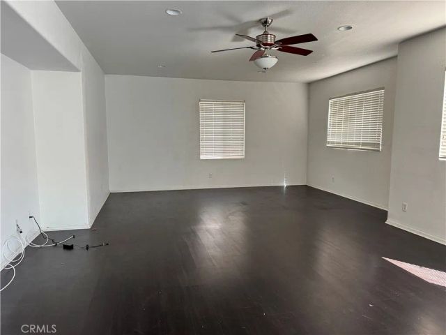 6134 Archwood Way, Palmdale, CA 93552