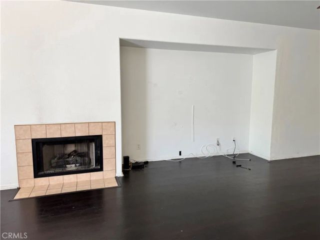 6134 Archwood Way, Palmdale, CA 93552