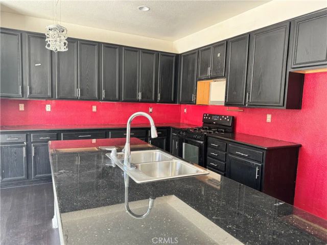 6134 Archwood Way, Palmdale, CA 93552