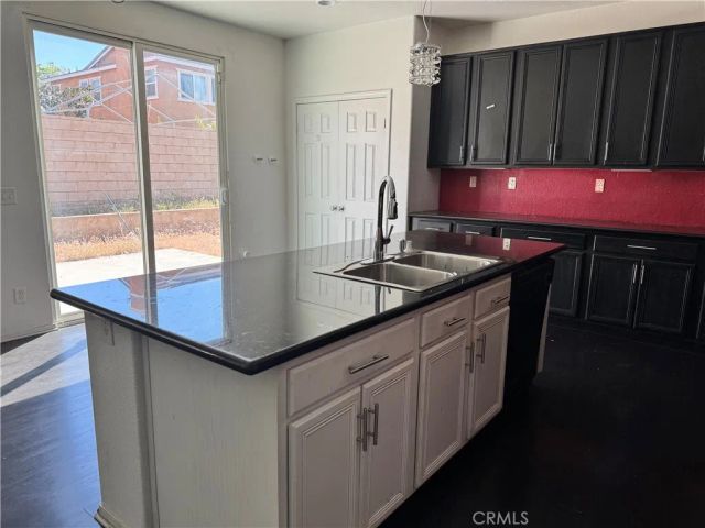 6134 Archwood Way, Palmdale, CA 93552