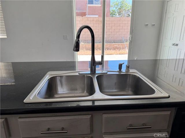 6134 Archwood Way, Palmdale, CA 93552