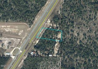 5479 Highway 77, Chipley, FL 32428