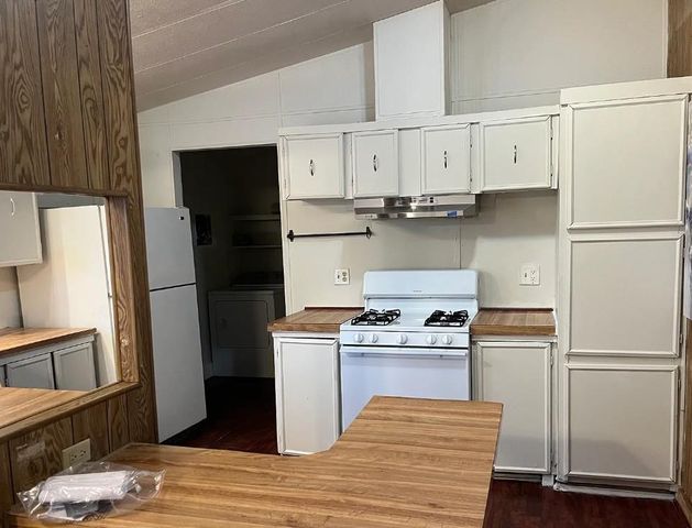 1103 Lipan TRL, Austin, TX 78733