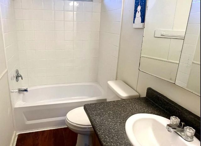 1103 Lipan TRL, Austin, TX 78733