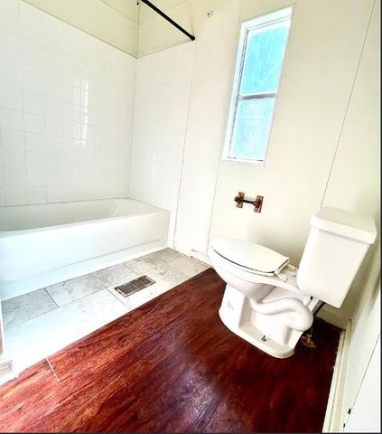 1103 Lipan TRL, Austin, TX 78733