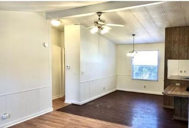 1103 Lipan TRL, Austin, TX 78733