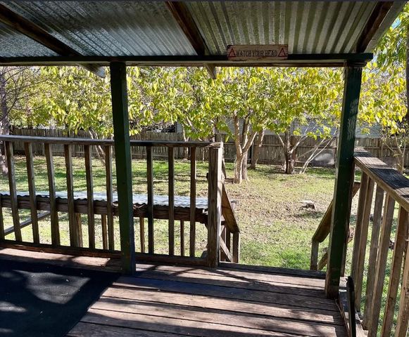 1103 Lipan TRL, Austin, TX 78733