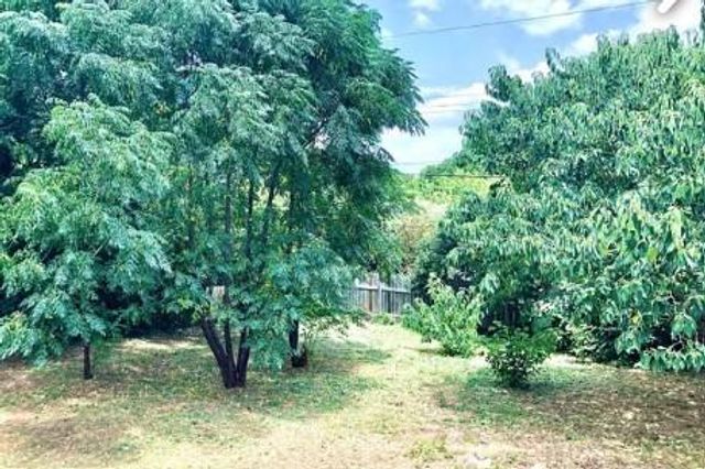 1103 Lipan TRL, Austin, TX 78733