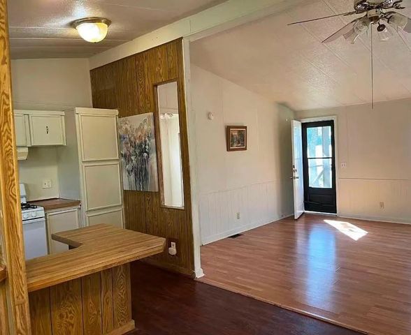 1103 Lipan TRL, Austin, TX 78733