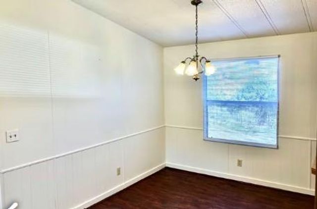 1103 Lipan TRL, Austin, TX 78733