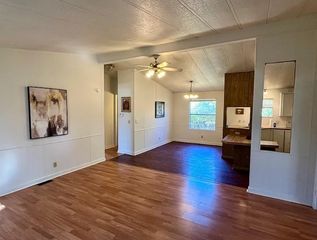 1103 Lipan TRL, Austin, TX 78733