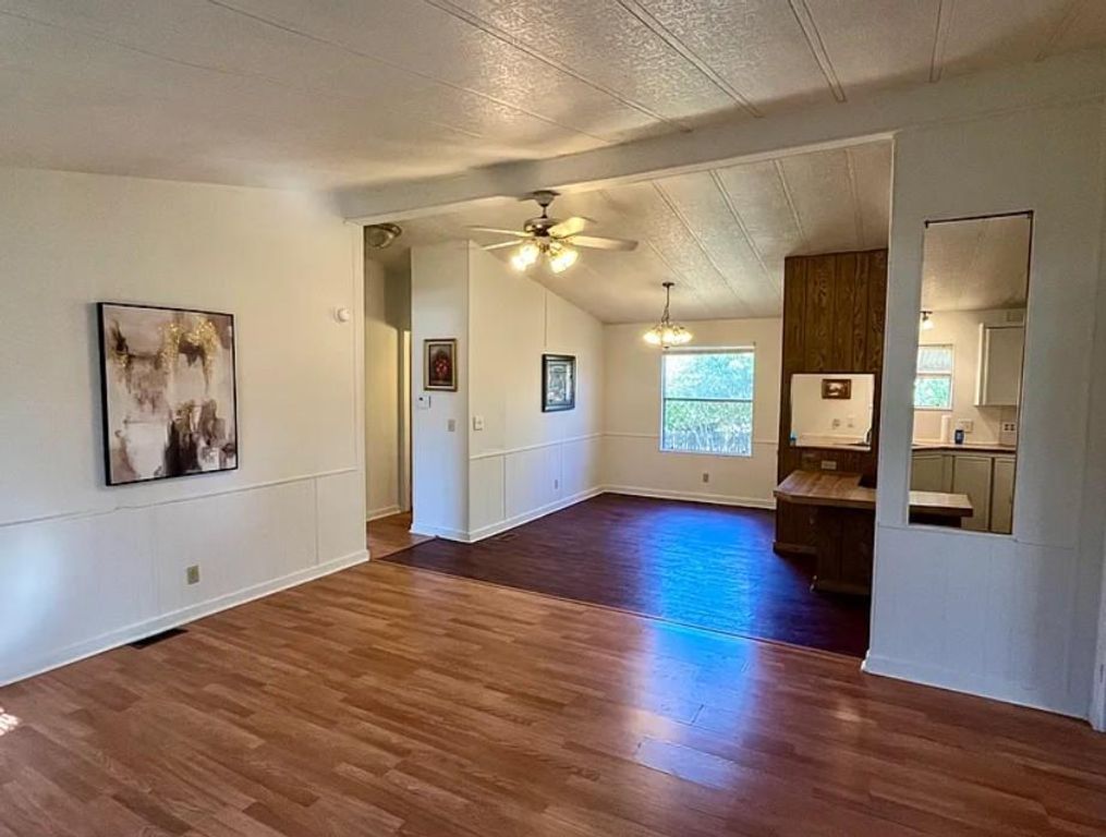 1103 Lipan TRL, Austin, TX 78733