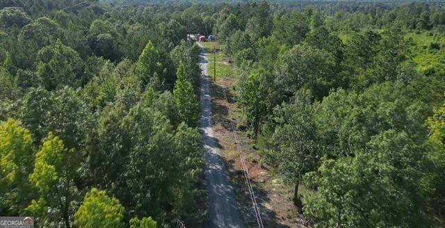 1667 Richard Moore Road, Dublin, GA 31021