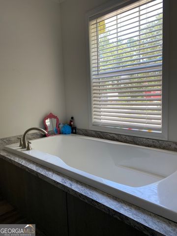 1667 Richard Moore Road, Dublin, GA 31021