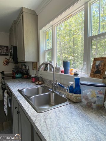 1667 Richard Moore Road, Dublin, GA 31021