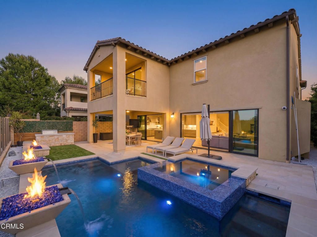 13 Barberry, Lake Forest, CA 92630 — photo 2