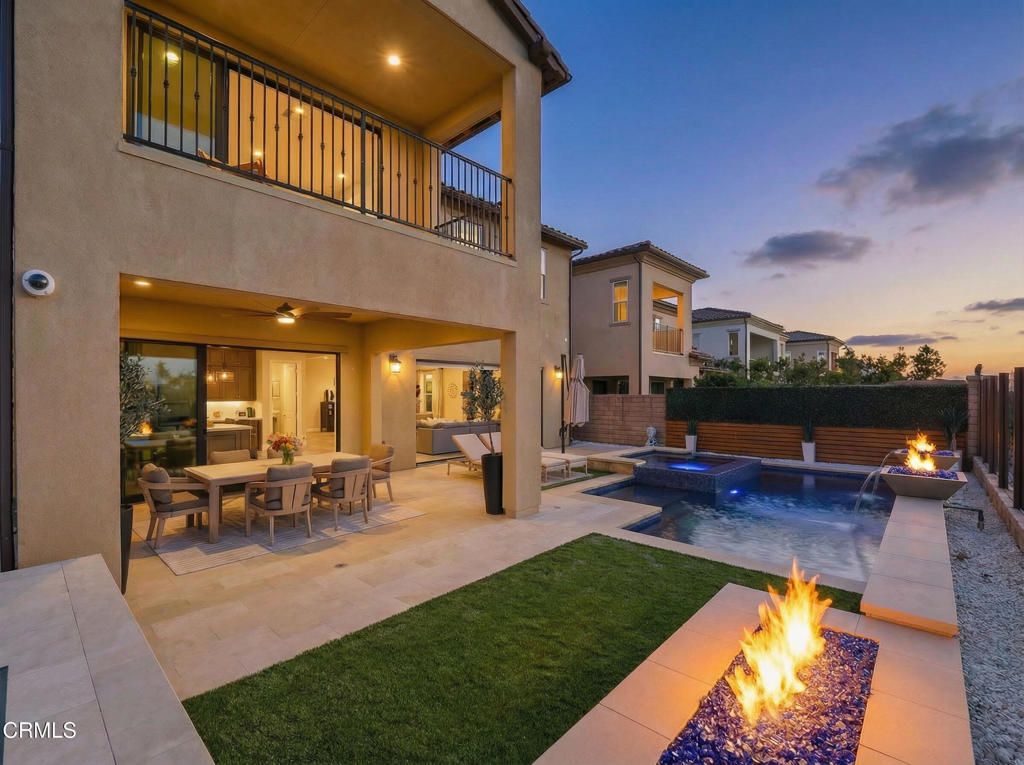 13 Barberry, Lake Forest, CA 92630 — photo 4