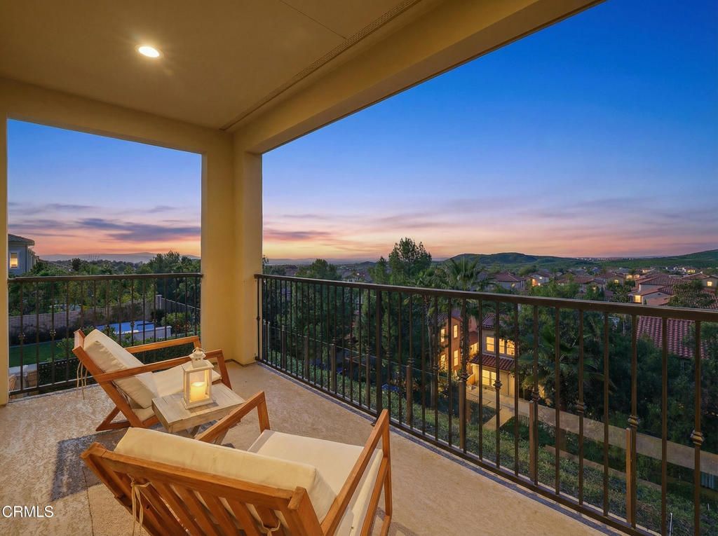 13 Barberry, Lake Forest, CA 92630 — photo 5