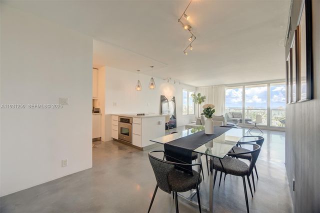 1000 West Ave 1510, Miami Beach, FL 33139