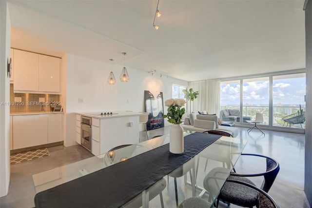 1000 West Ave 1510, Miami Beach, FL 33139