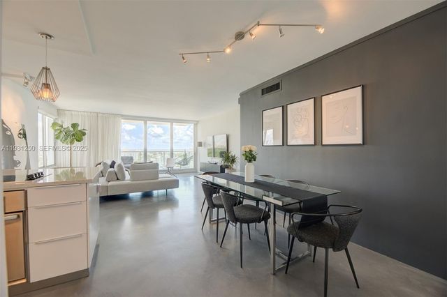 1000 West Ave 1510, Miami Beach, FL 33139