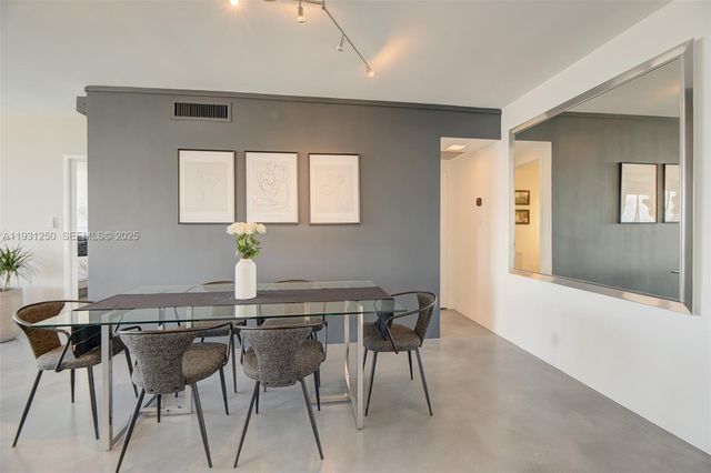 1000 West Ave 1510, Miami Beach, FL 33139