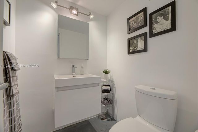 1000 West Ave 1510, Miami Beach, FL 33139