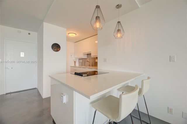 1000 West Ave 1510, Miami Beach, FL 33139