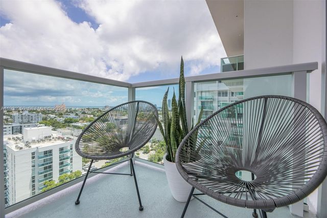 1000 West Ave 1510, Miami Beach, FL 33139