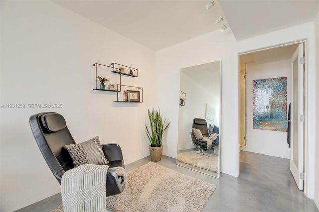 1000 West Ave 1510, Miami Beach, FL 33139