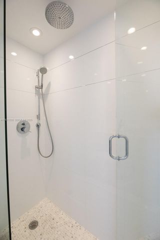 1000 West Ave 1510, Miami Beach, FL 33139