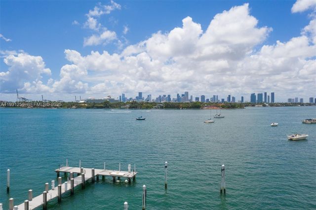 1000 West Ave 1510, Miami Beach, FL 33139