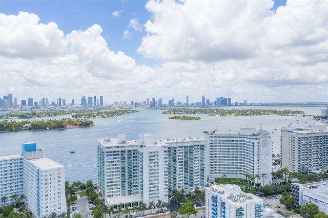 1000 West Ave 1510, Miami Beach, FL 33139