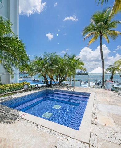 1000 West Ave 1510, Miami Beach, FL 33139